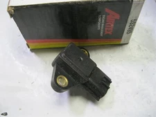 Airtex Manifold Air Pressure MAP Sensor 5S2495