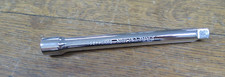 Craftsman CMMT44261 3/8" Drive 6-Inch Socket Extension NOB
