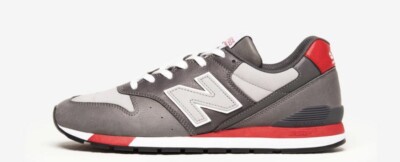 new balance 996 womens figs