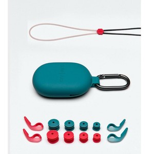 Surf Ears 3.0 Ear Plugs Unisex Surfing & Watersports Surf Ears Surfboards RRP$65