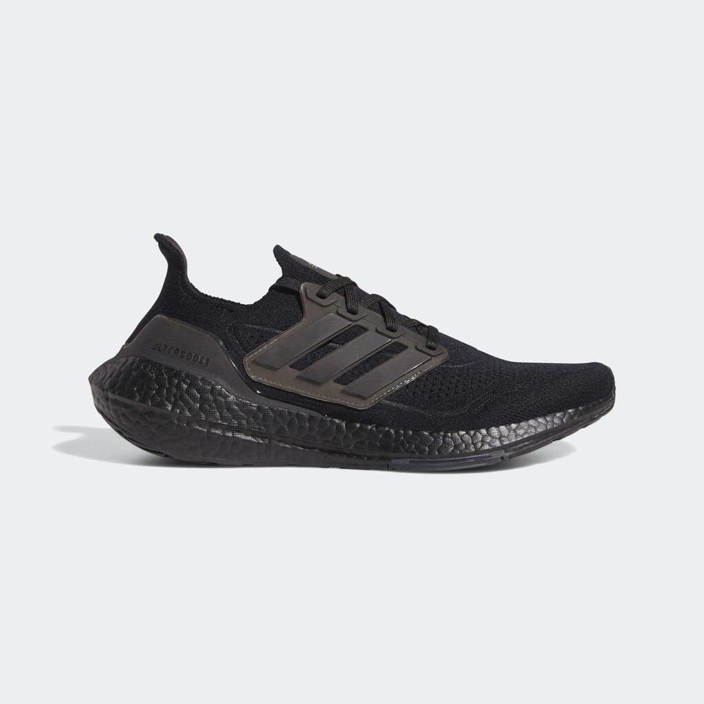Adidas Ultraboost 21 Men’s 6 Cut in half: Adidas Ultraboost 21 Review | RunRepeat main image 3