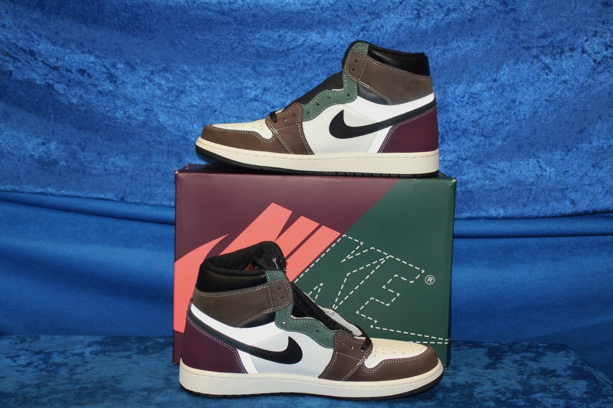 Nike Air Jordan Release For December 2021 Jordan Retro 12 New