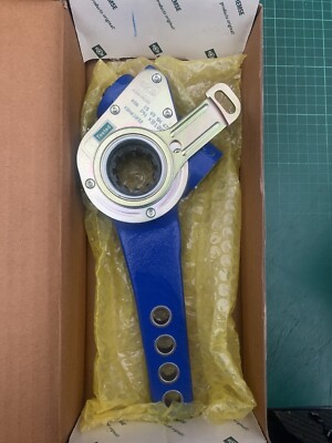 Knorr-Bremse KB1080 DAF Bremsbelagversteller kostenloser Post schneller Versand *NEU*