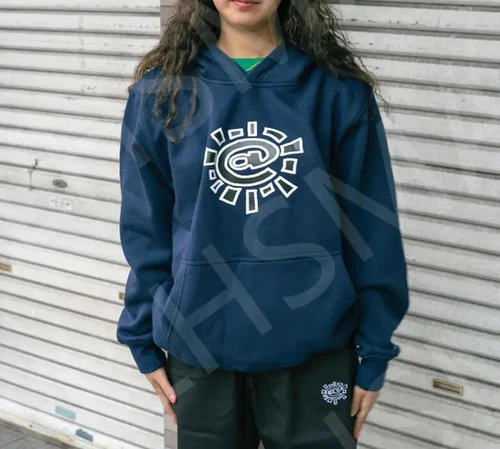 ADWYSD Always Do What You Should Do - Tracksuit Jumpers Hoodie Pants Joggers/Set - Picture 20 of 44