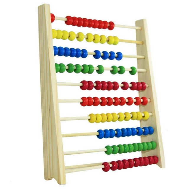 juguetes 3 años montessori