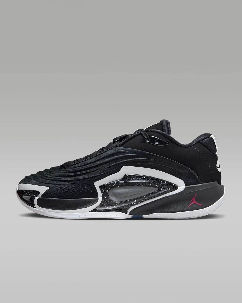 Las mejores ofertas en Jordan Luka 3 PF Speedway | eBay