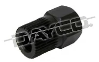 DAYCO Alternator Pulley + Tool for BMW 316i 320i 328i 420i 428i 528i — 第 2/2 张图片