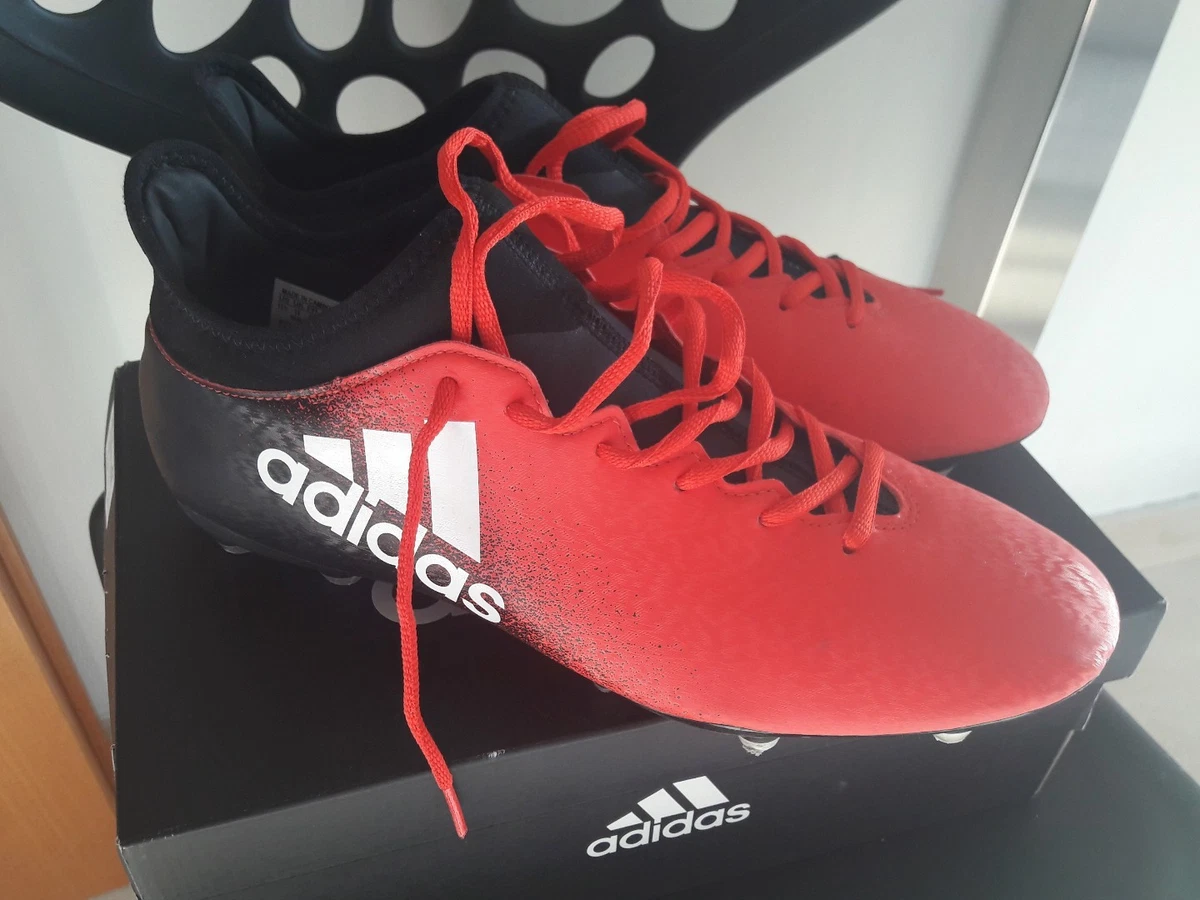 Scarpe da calcetto adidas x cheap