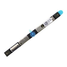 FHD Camera Webcam Board Fit LENOVO ThinkBook 14 G5 G6 SC21K12310