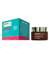 Anti-Aging-Cream-for-all-skin-types