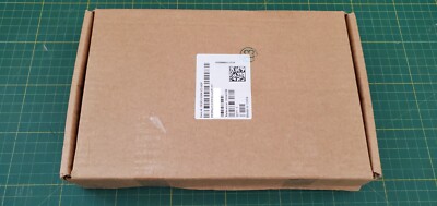 Vishay Revere Transducers 9363-0.5T-C3-0.4T1  S-Type Load Cell_0.45_5