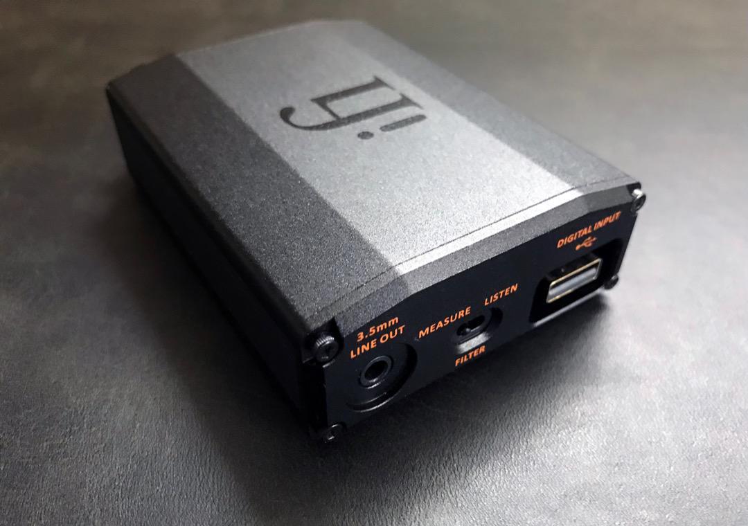 nano iDSD Black Label 美品 即配達 おまけのケーブル付き nano iDSD Black Label 美品 即配達 おまけのケーブル付き