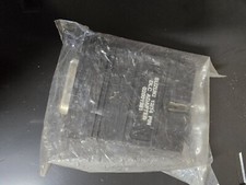 MasterTech Vetronix Suzuki 02002673 12/14 Pin...