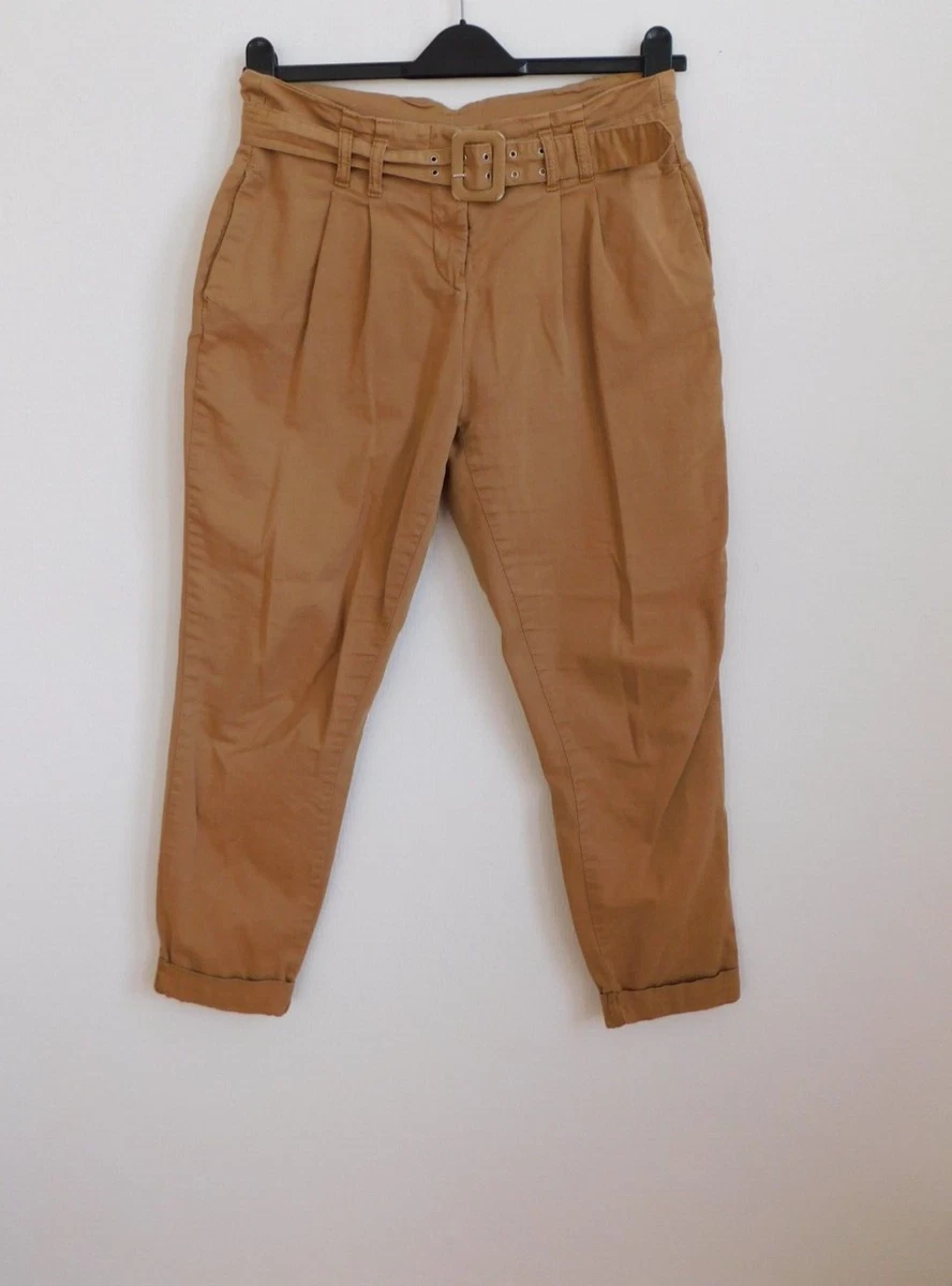 Size 8 in cheap eu pants