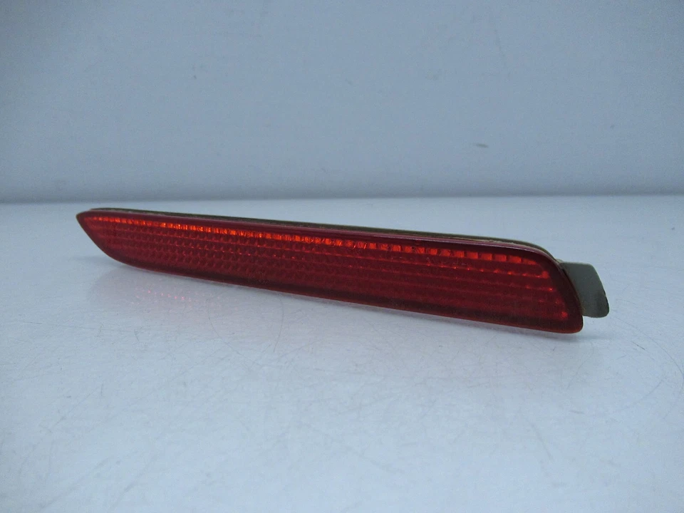 03-09 LEXUS GX470 LUZ MARCADORA LATERAL PASAJERO TRASERO DERECHO OEM Foto 4 de 4