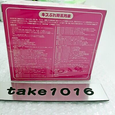 トランスフォーマー キスぷれ スパークボット3ヶ入り トランスフォーマー キスぷれ スパークボット3ヶ入り