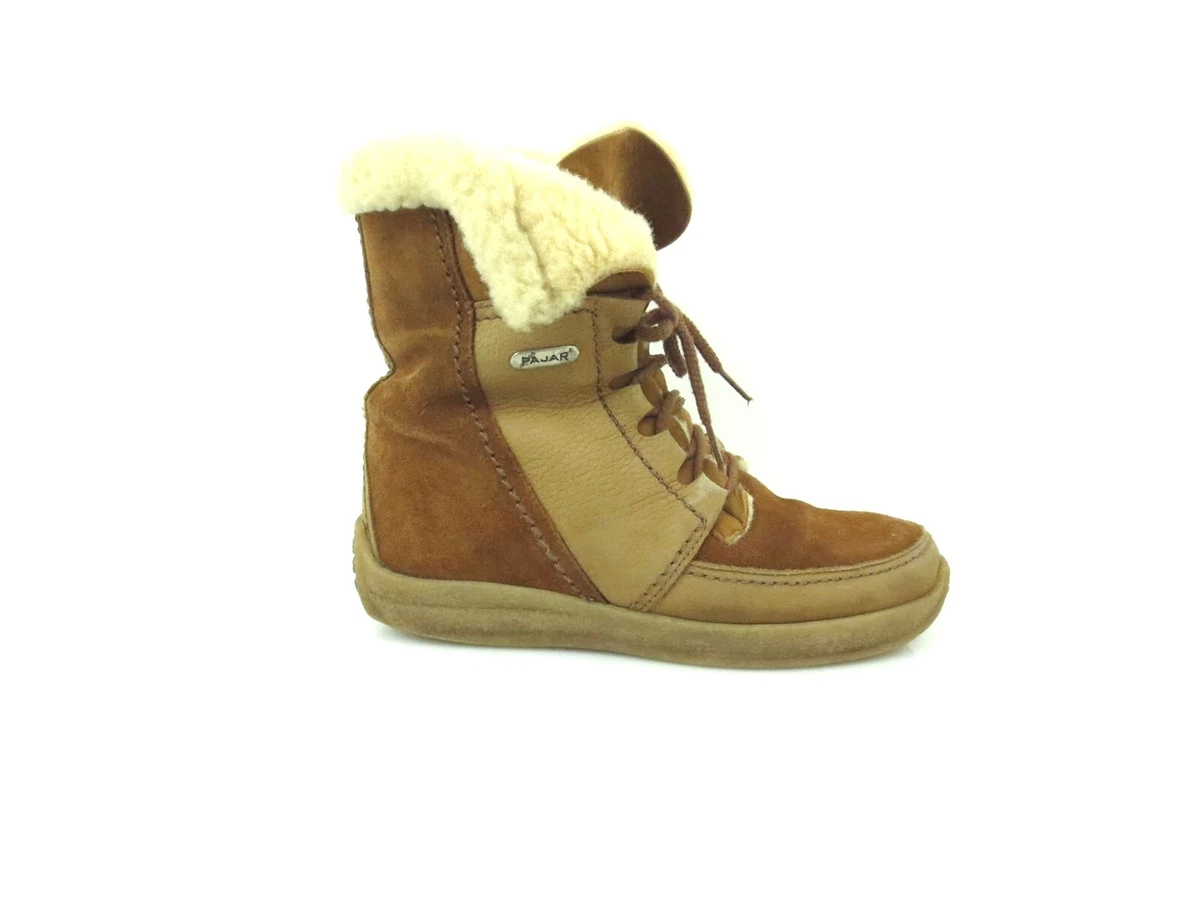 bata safety shoes for ladies