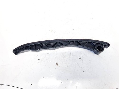 Fiat Grande Punto 2006 Timing Chain, Tensioner 55205448, Genuine #1992113-53