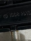 Foto 10 di 13