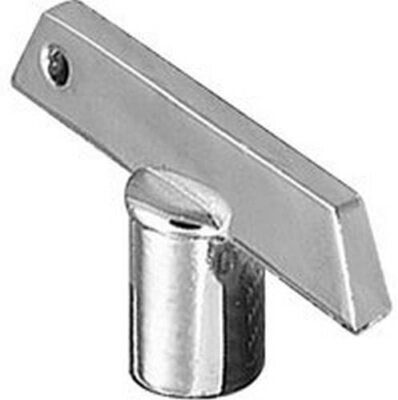 K♡rA　1029 Keeney Manufacturing PP836-70PCPOL Universal Fit Toilet