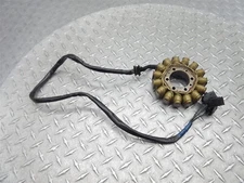 2015 15-18 Kawasaki Concours ZG 1400 ZG1400 Stator Magneto Alternator Generator