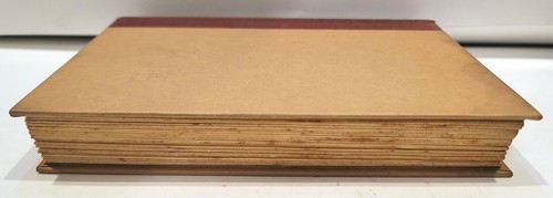 The Exorcist by William Peter Blatty ~ 1971 early edition Hardcover DJ - Picture 12 of 12