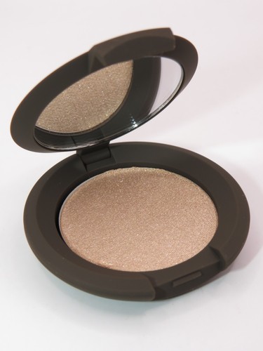 BECCA SHIMMERING SKIN PERFECTOR PRESSED HIGHLIGHTER ROUND POT 2.4g - OPAL - Picture 6 of 8
