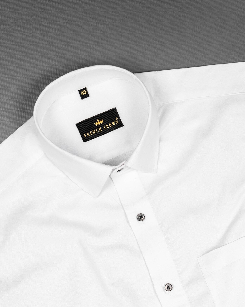 トップス ARGUE/SUVIN GIZA PREMIUM POISET-SHIRTS Amazon.co.jp: Sunspell Men's Suvinga Cotton T-Shirt, SUVIN