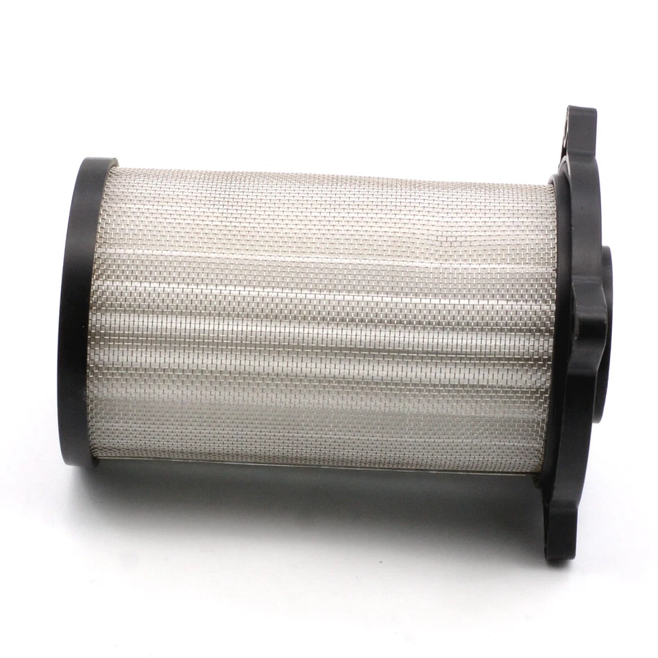 Nuevo filtro de aire para limpiador Suzuki 1999-2015 Marauder GZ250 GZ 250 13780-13F00 EE. UU. Foto 4 de 4