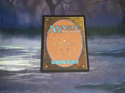 All Will Be One Mythic Rare Foil Ichor Compleat Drivnod, Carnage Dominus - Foto 2 di 2