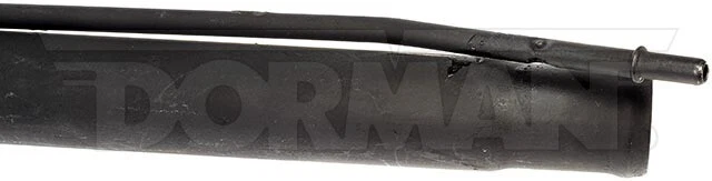 Dorman 574-014 Fuel Filler Neck fits Chevrolet Cobalt 20757861 - Image 4 of 4