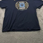 Picture 7 of 11