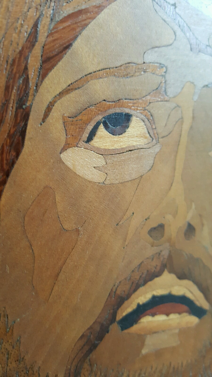 Picture 8 of 12