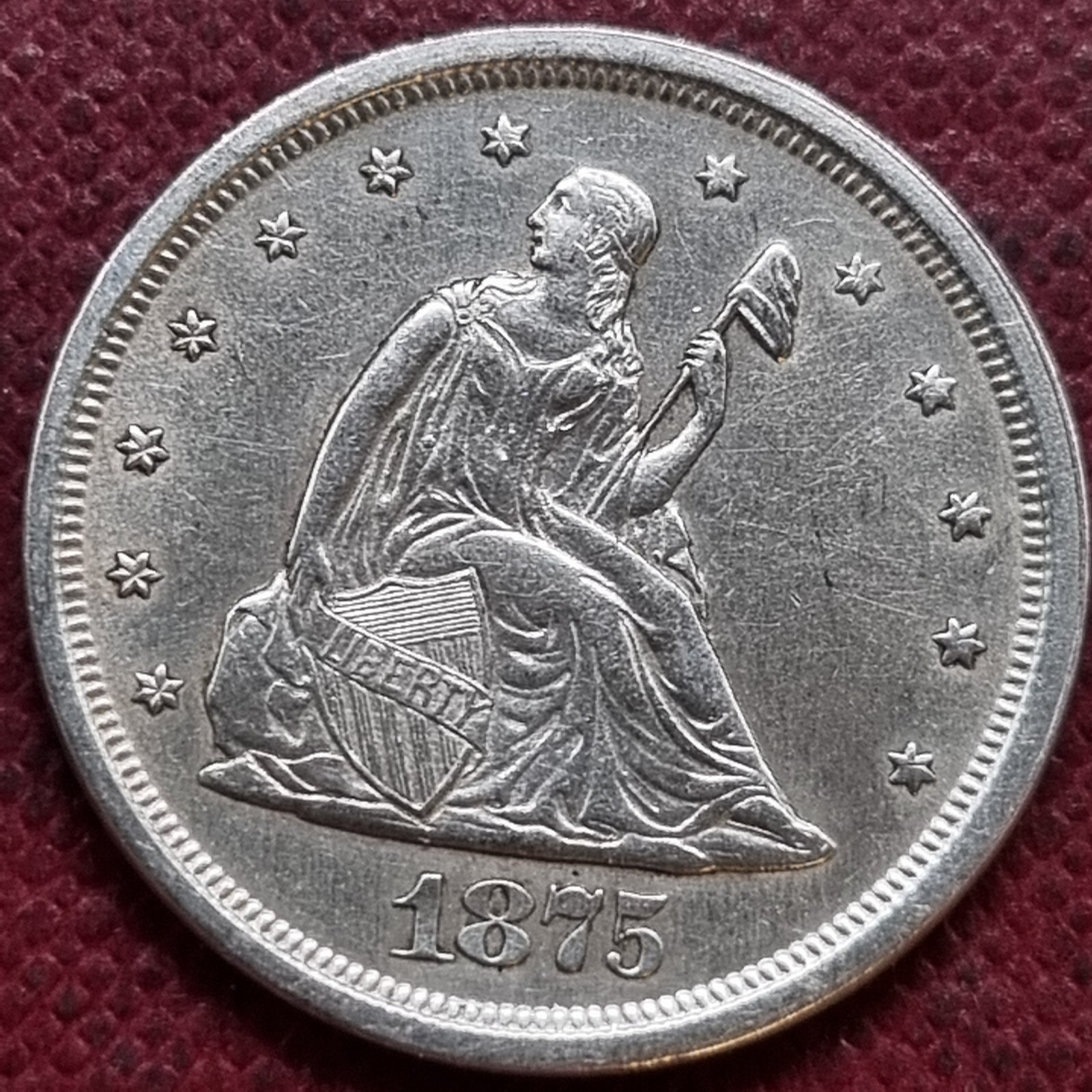 Picture 1 of 2