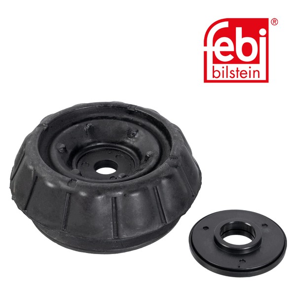 Febi Bilstein Domlager Federbeinlager Vorderachse FüR KIA Rio IV YB SC FB-image