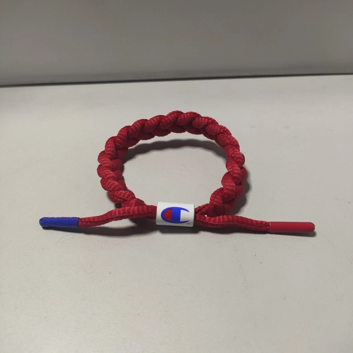 Rastaclat ebay shop