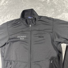 Patagonia Full Zip Men's Activewear for Sale | Shop Men's Patagonia Full Zip Men's Activewear for Sale | Shop Men's