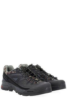 Salomon X-ALP Carhartt WIP Botas Trekking