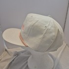 Bild 4 von 10