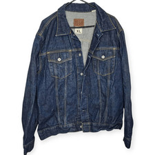 Gap 1969 Vintage Selvedge Western Premium Jap...