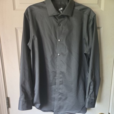 Calvin Klein Dress Shirt 32/33