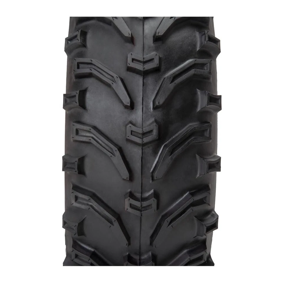 Kenda Bear Claw Tire 23x10-10 For CANNONDALE FX440 Blaze 2002-2003 - Image 4 of 4