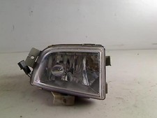 Antibrouillard Chevrolet AVEO