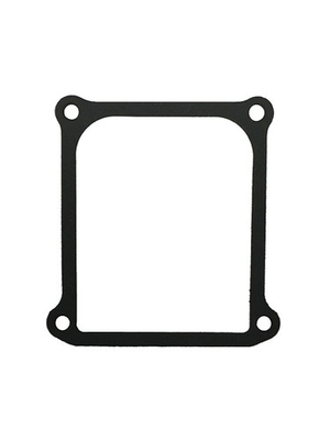 #ad Generac Genuine OEM Replacement Gasket 0C2979 $8.98
