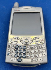 Palm Treo 650 Smartphone for Verizon