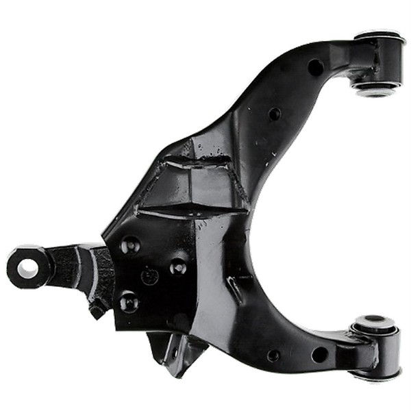 Querlenker Vorderachse Unten FüR Toyota Land Cruiser J9 4 Runner N18 Links-image