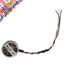 Original Disassembly Arm Motor For DJI Maivc Mini 2/Mini SE Drone c