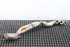 Catalyseurs Audi S6