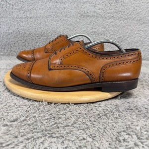 Allen Edmonds Sanford | eBay display picture 2