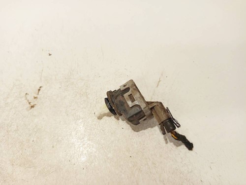 Opel Astra 2000 Headlighth Levell Range Adjustment Motor 90590665, #2573718-09